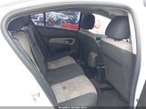 Chevrolet Cruze Ls 1G1PC5SH7C7142176 снимка