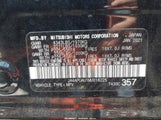 Mitsubishi Outlander Sport 2.0 Be 2Wd/2.0 Es 2Wd/2.0 Le 2Wd/2.0 S 2Wd JA4APUAU1MU016225 снимка