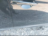 Mitsubishi Outlander Sport 2.0 Be 2Wd/2.0 Es 2Wd/2.0 Le 2Wd/2.0 S 2Wd JA4APUAU1MU016225 снимка