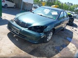 Toyota Camry Le 4T1BE30K43U680040 снимка