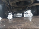 Ford F-150 Xl 1FTEW1EP4NFA11345 снимка