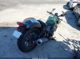 Honda Cmx500 MLHPC5601R5700715 снимка