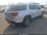 GMC Acadia Sle-2 1GKKNLLS4HZ299979 снимка