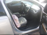 GMC Acadia Sle-2 1GKKNLLS4HZ299979 снимка