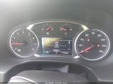 GMC Acadia Sle-2 1GKKNLLS4HZ299979 снимка