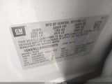 GMC Acadia Sle-2 1GKKNLLS4HZ299979 снимка