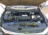 Chevrolet Colorado Lt 1GCHTCEA5H1230605 снимка