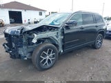Jeep Grand Cherokee L Limited 4X4 1C4RJKBGXR8927032 photo