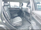 Jeep Grand Cherokee L Limited 4X4 1C4RJKBGXR8927032 photo