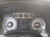 Ford F-150 Fx4 1FTFW1EV7AFC61143 снимка