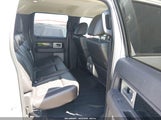 Ford F-150 Fx4 1FTFW1EV7AFC61143 снимка
