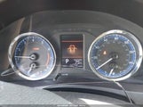 Toyota Corolla Le 2T1BURHE4KC183767 снимка