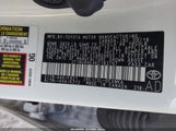 Toyota Corolla Le 2T1BURHE4KC183767 снимка