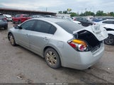 Nissan Altima 2.5 S 1N4AL2APXCC125809 снимка