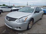 Nissan Altima 2.5 S 1N4AL2APXCC125809 снимка