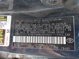 Toyota Camry Le 4T1C11AK8LU914604 снимка