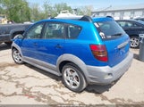 Pontiac Vibe 5Y2SL65878Z405247 снимка