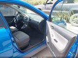 Pontiac Vibe 5Y2SL65878Z405247 снимка