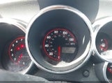 Pontiac Vibe 5Y2SL65878Z405247 снимка