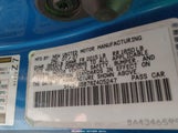 Pontiac Vibe 5Y2SL65878Z405247 снимка
