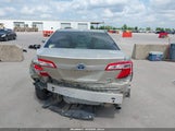 Toyota Camry Hybrid Xle 4T1BD1FK4EU104577 fotografie
