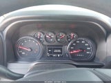 Chevrolet Silverado  2Wd Short Bed Custom 1GCPWBEF0LZ169196 снимка
