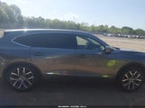 Acura Mdx Technology Package 5J8YE1H46NL006281 снимка
