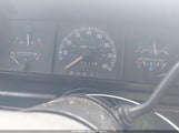 Ford Bronco U100 1FMEU15Y7KLA75743 снимка