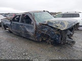 Chevrolet Silverado  Lt2 2GCEC13JX81159793 снимка