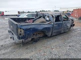 Chevrolet Silverado  Lt2 2GCEC13JX81159793 снимка