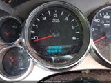 Chevrolet Silverado  Lt2 2GCEC13JX81159793 снимка