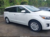 Kia Sedona Ex KNDMC5C10F6051577 снимка