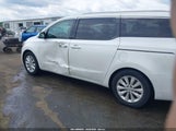 Kia Sedona Ex KNDMC5C10F6051577 снимка