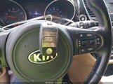 Kia Sedona Ex KNDMC5C10F6051577 снимка