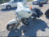 Yamaha Xv1600 Al JYAVP02E41A010113 снимка