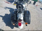Yamaha Xv1600 Al JYAVP02E41A010113 снимка