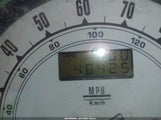 Yamaha Xv1600 Al JYAVP02E41A010113 снимка