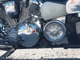 Yamaha Xv1600 Al JYAVP02E41A010113 снимка