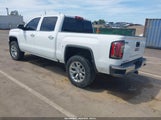 GMC Sierra  Slt 3GTU2NEC6HG223226 снимка