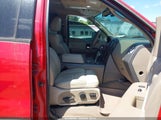 Ford F-150 Lariat/Xlt 1FTPW125X4KD04314 fotografie