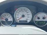Ford F-150 Lariat/Xlt 1FTPW125X4KD04314 photo