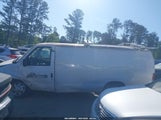 Ford E-250 Commercial/Recreational 1FTNS24W85HB09616 photo