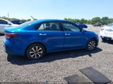Kia Rio S 3KPA24AD5NE434212 снимка