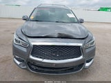 Infiniti Qx60 Luxe 5N1DL0MN1LC543905 fotografie