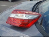 Honda Accord Ex 1HGCR2F00HA087833 fotografie