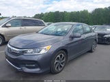 Honda Accord Ex 1HGCR2F00HA087833 fotografie