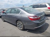 Honda Accord Ex 1HGCR2F00HA087833 fotografie