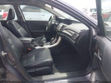 Honda Accord Ex 1HGCR2F00HA087833 fotografie