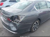 Honda Accord Ex 1HGCR2F00HA087833 fotografie