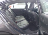 Honda Accord Ex 1HGCR2F00HA087833 fotografie